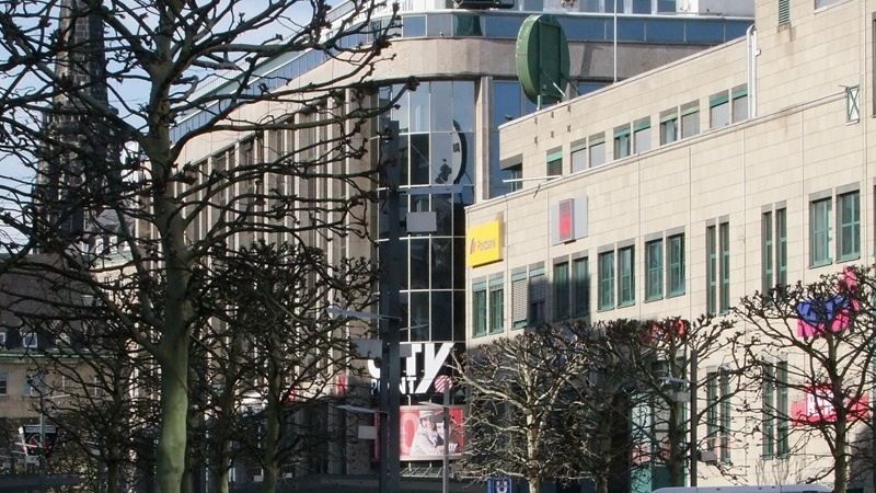 assets/images/hintergrund/02.jpg