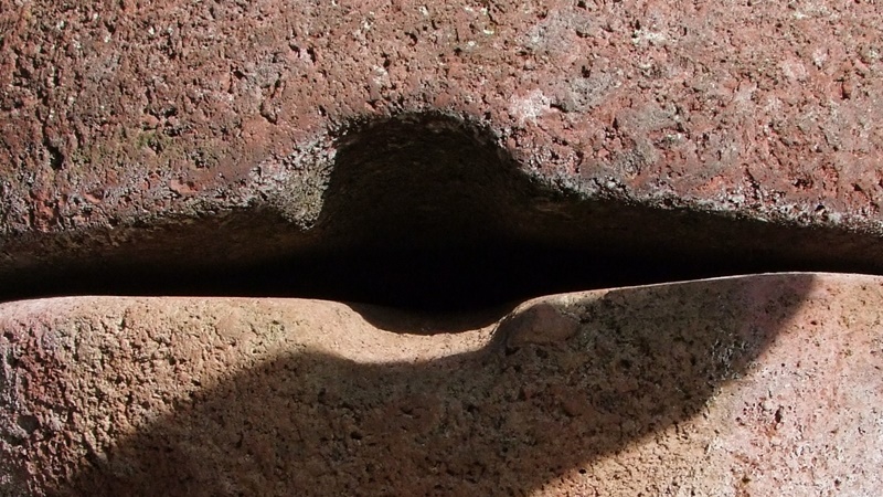 assets/images/hintergrund/32.jpg