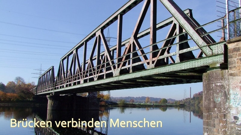 assets/images/hintergrund/38.jpg