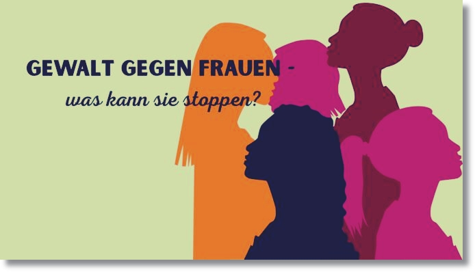 Themenbild