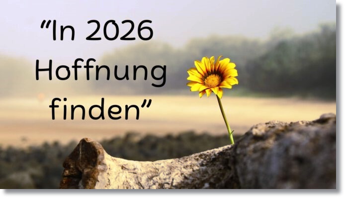 Die n�chste Sendung