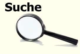 Suche